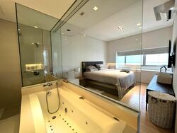 The Luxe (D9), Condominium #571766421
